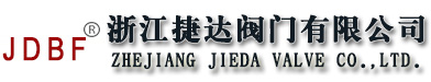 合肥網(wǎng)站建設(shè)